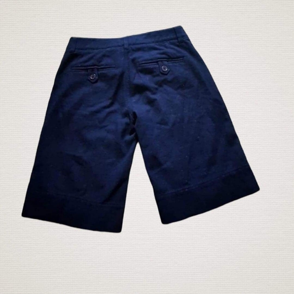 Jacob Connexion,Size 3-4, Color navy blue - Picture 2 of 7